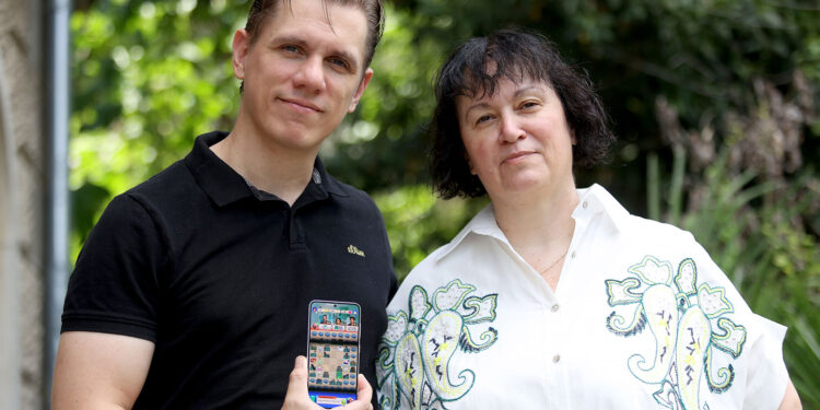 ‘Stvaramo igru kojom planiramo osvojiti svijet, a ciljana skupina su nam zanemarene žene gamerice’