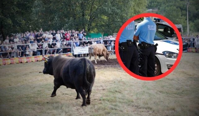 Svjedok tučnjave na bikijadi u Kočerinu: ‘Kakva je to policija kad njih trojicu premlate dva mladića od 60 kilograma’?