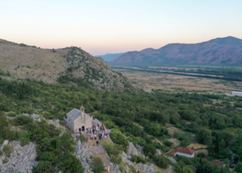 TUŽNA SUDBINA HRVATA IZ DUBLJANA: ‘Trebinje nam ne da vratiti se na svoju djedovinu’