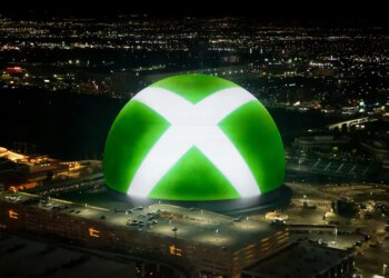 Tehnički direktor Xboxa objašnjava prekid rada, obećava da će ‘raditi bolje’