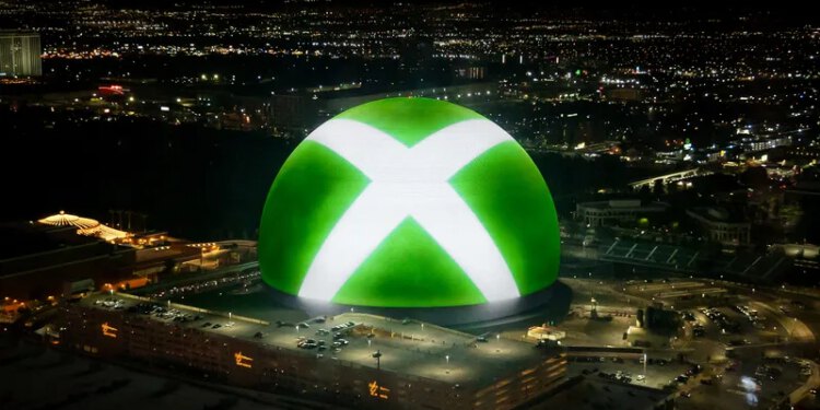 Tehnički direktor Xboxa objašnjava prekid rada, obećava da će ‘raditi bolje’