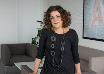 ‘Telekomi više nisu samo operateri, nego postaju i platforme za trgovinu i digitalno oglašavanje’