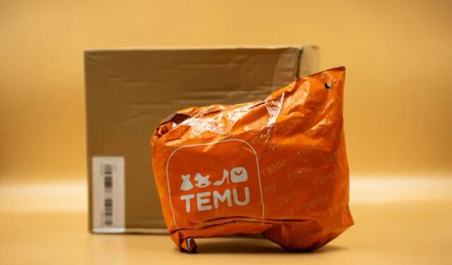 Temu i Shein od danas su skuplji u Europskoj uniji. Koja pravila vrijede za Bosnu i Hercegovinu?