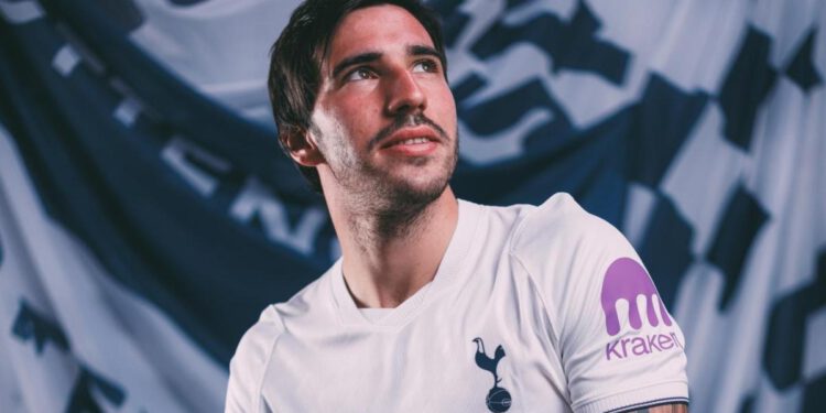 Tonali u Tottenhamu, Palestra, Cristante i F1 navijački derbi: sve na Sportweeku