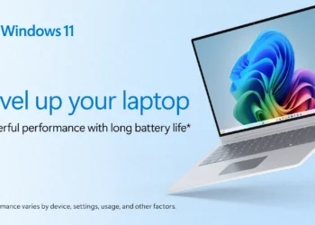 Trebate li kupiti Copilot+ PC? Što treba znati o novim prijenosnim računalima sa sustavom Windows 11