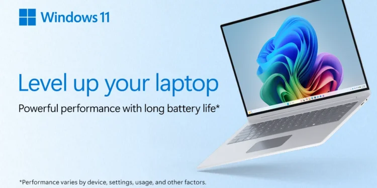 Trebate li kupiti Copilot+ PC? Što treba znati o novim prijenosnim računalima sa sustavom Windows 11