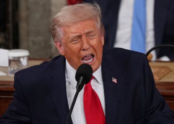 Trump traži od brodova da plate 20% cestarine u Hormuškom tjesnacu i ponovno nameće američku blokadu na dan kaosa
