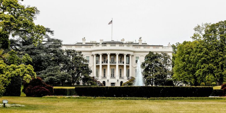 Trump u istom danu prima Netanyahua i Zelenskog: Na stolu dva rata