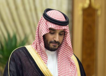 Trump ucijenio Saudijce: Ako želite nuklearnu budućnost, morate priznati Izrael