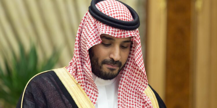 Trump ucijenio Saudijce: Ako želite nuklearnu budućnost, morate priznati Izrael