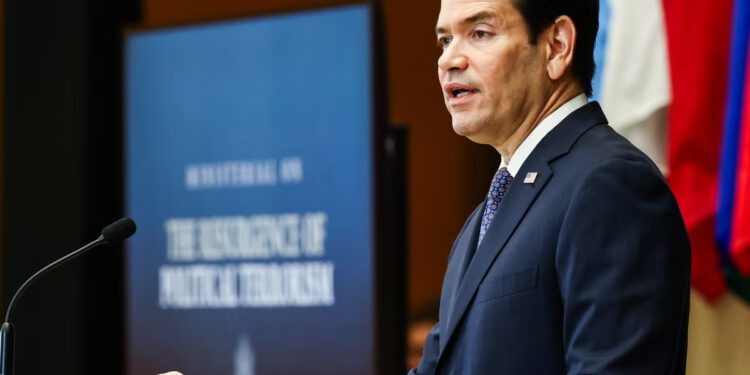 Trumpov State Department navodi ‘crne liste’ i makartizam u memorandumu označavajući ljevičare ‘front grupama’ komunističke Kube