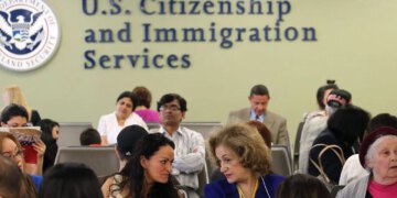 Trumpova administracija preskače intervjue za azil kako bi smanjila zaostatke u imigraciji