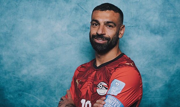 Turska nastojanja da postane nogometni div: zašto bi Mohamed Salah bio ‘TERET’ za Besiktas, privatni otok Galatasaraya, kako su klubovi izgubili gotovo 500 milijuna funti u četiri godine – i restoran koji poslužuje rebarca obložena zlatom
