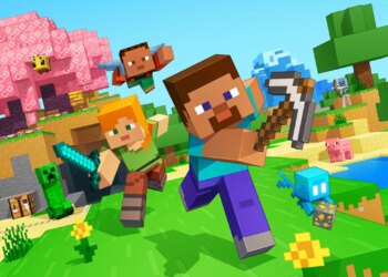 Tvorac Minecrafta protivi se tome da ESA privatne poslužitelje naziva ‘ilegalnim’