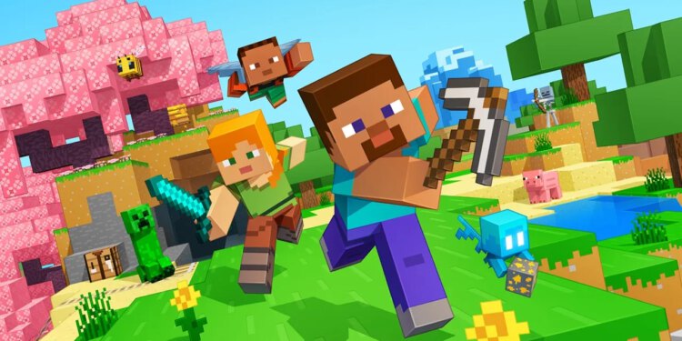 Tvorac Minecrafta protivi se tome da ESA privatne poslužitelje naziva ‘ilegalnim’