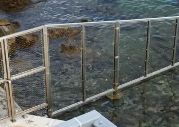U Hrvatskoj postoje dva paralelna pravna sustava!