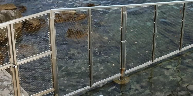 U Hrvatskoj postoje dva paralelna pravna sustava!