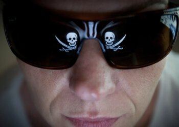 U Vijetnamu uhićeno 7 muškaraca povezanih sa stranicom o piratstvu HiAnime