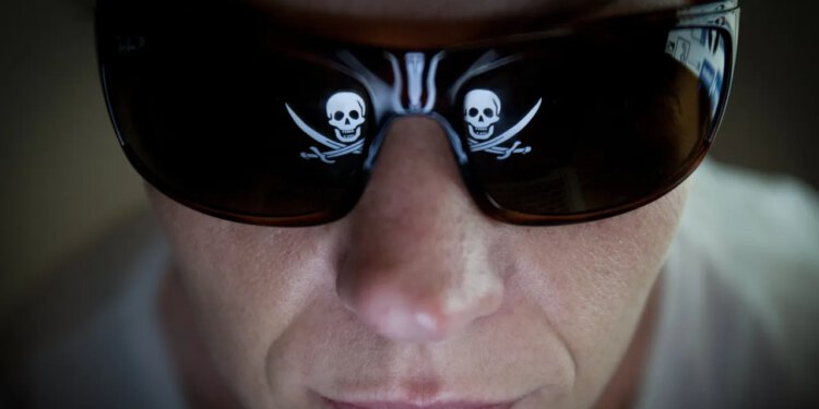U Vijetnamu uhićeno 7 muškaraca povezanih sa stranicom o piratstvu HiAnime