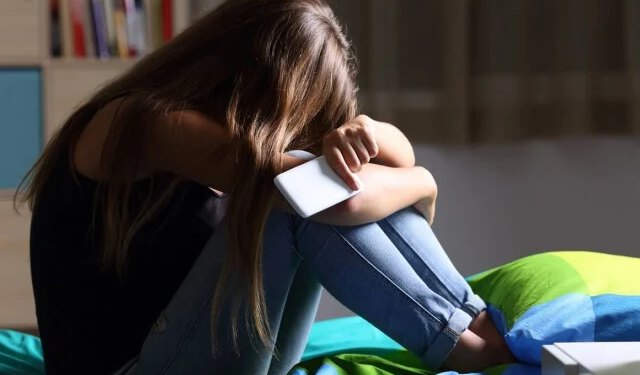 Uhićen muškarac koji je žene spolno uznemiravao preko Vibera, policija pretresala objekte u Ugljeviku i Grudama
