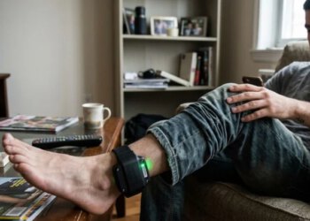 VIDEO Josip Aničić objašnjava: Je li elektronička ‘nanogica’ privilegija za moćne i kako s njom funkcionira kućni pritvor