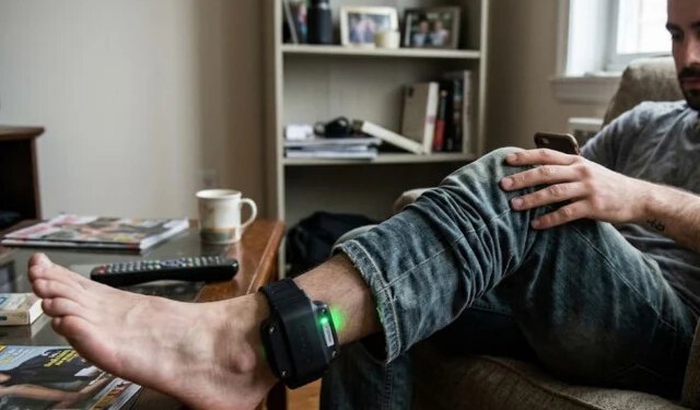 VIDEO Josip Aničić objašnjava: Je li elektronička ‘nanogica’ privilegija za moćne i kako s njom funkcionira kućni pritvor
