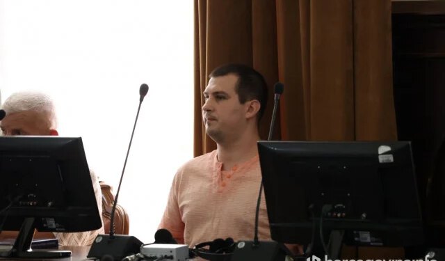 VIDEO Odvjetnik obitelji ubijene Aldine Jahić: ‘Anis Kalajdžić se ponaša skandalozno, iživljava se nad svjedocima’