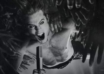 Vampir Lestat Showrunner raspravlja o Lestatovoj glazbi i Queen of the Damned Awakening u epizodi 5, ‘New York’