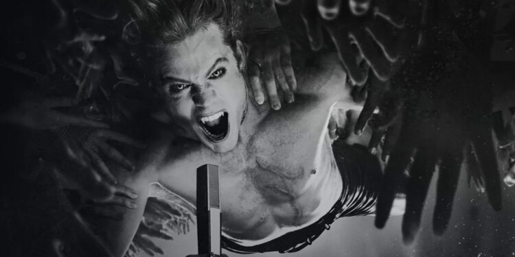 Vampir Lestat Showrunner raspravlja o Lestatovoj glazbi i Queen of the Damned Awakening u epizodi 5, ‘New York’