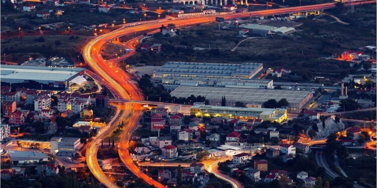 Važne vijest za Solinjane: Zapošljava se 12 ljudi, u vrtiće ulazi još 50 djece