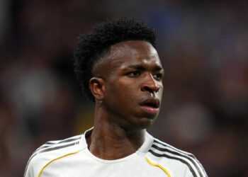 Vinicius u Arsenalu? Raskid s Mourinhom i Realom