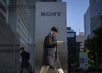 Više od 100.000 potpisalo je peticiju ‘Nemojte ubiti disk’ pozivajući PlayStation da poništi svoju odluku o odbacivanju fizičkih medija