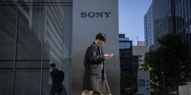 Više od 100.000 potpisalo je peticiju ‘Nemojte ubiti disk’ pozivajući PlayStation da poništi svoju odluku o odbacivanju fizičkih medija