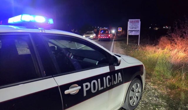 Vozio s 1,58 promila, osiguranje tražilo novac natrag: Ustavni sud odbacio apelaciju Mostarca