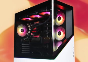 Walmart ima najnižu cijenu GeForce RTX 5070 unaprijed izgrađenog računala za igre u 2026.
