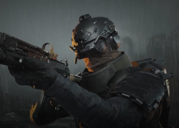 What the Creator of Escape From Tarkov Did Next