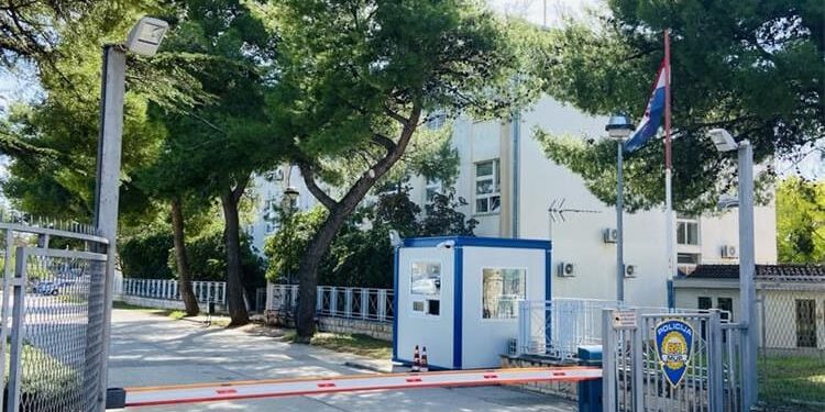 ZADAR Maloljetnica koje se deset dana nikome nije javila na kraju pronađena