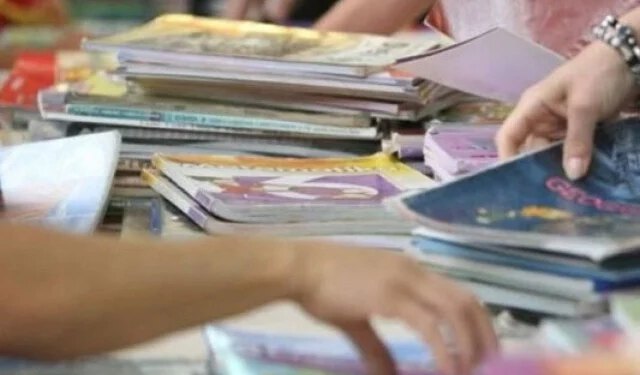 ŽZH osigurala 650.000 KM za nabavu udžbenika osnovnoškolcima