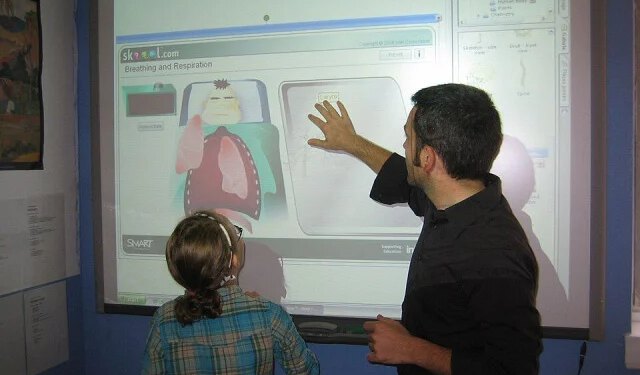 ŽZH traži voditelje centara izvrsnosti za robotiku i matematiku