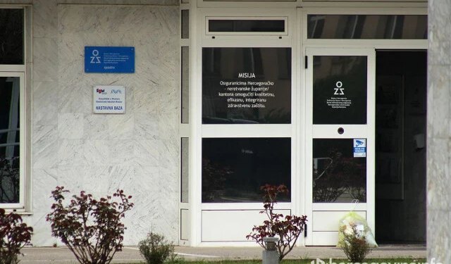 ZZO HNŽ povećao naknade za tri vrste medicinskih pomagala