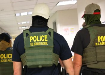 Zakon Mainea ograničava suradnju lokalne policije s ICE-om i graničnom patrolom