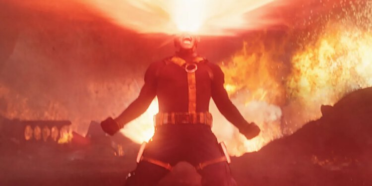 Zašto Marvel nikada nije namjeravao najaviti ponovno pokretanje X-Mena na Comic Conu 2026.