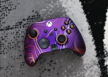 Zašto još uvijek koristim Scuf Instinct Pro za igranje nakon 5 dugih godina