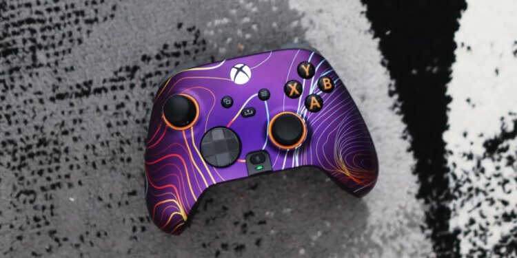 Zašto još uvijek koristim Scuf Instinct Pro za igranje nakon 5 dugih godina