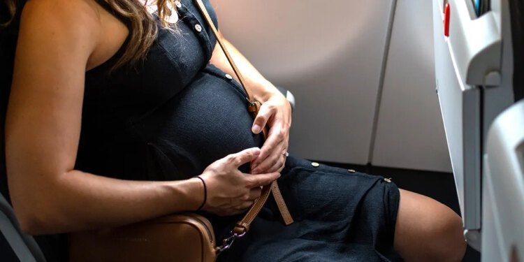 Zastupnici GOP-a predlažu zakone za ukidanje porodičnog turizma nakon presude Vrhovnog suda