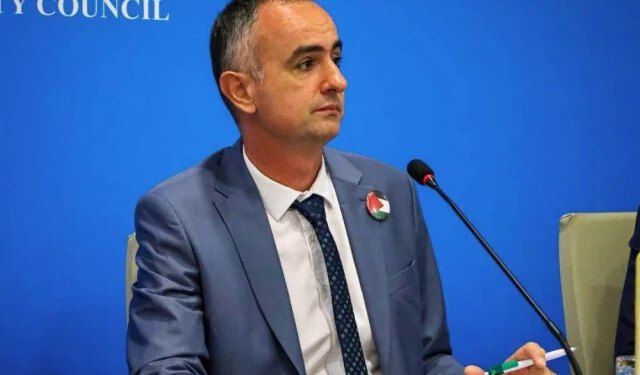 Zatraženo otkazivanje koncerta Dženana Lončarevića u Mostaru zbog nastupa u Srbiji