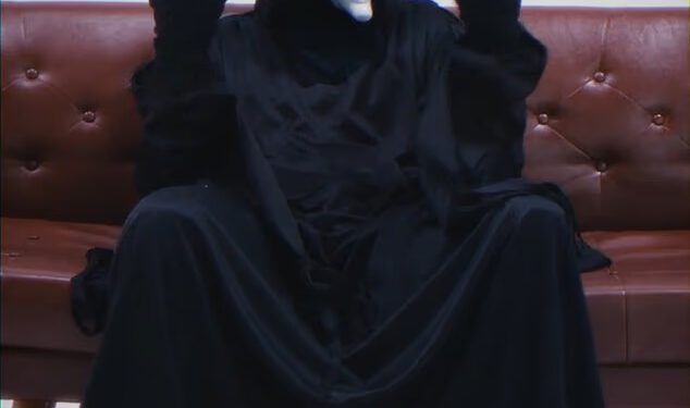 Zvijezda Scary Movie pridružuje se OnlyFansu i zadirkuje divlju suradnju s Carmen Electrom: ‘Veliki broj tijela’