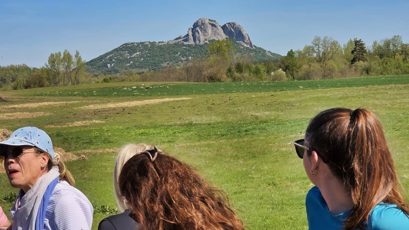 agrovelebit lika lovinac krumpir  1