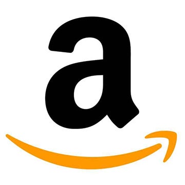 Prijavite se za Amazon Prime Membership