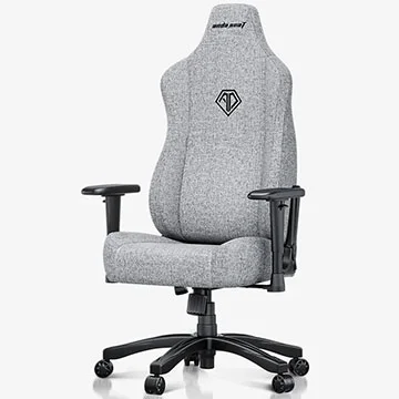 AndaSeat Novis gaming stolica